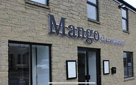 Mango Hotel